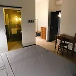 Piumaviola Beds & Lägenhetshotell 4*