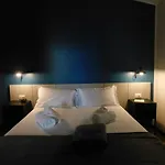 Lägenhetshotell Piumaviola Beds & 4*