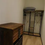 Lägenhetshotell Piumaviola Beds &