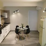 Piumaviola Beds & Lägenhetshotell 4*