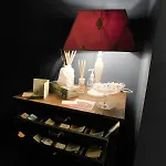 Piumaviola Beds & Lägenhetshotell 4*
