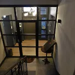 Piumaviola Beds & Lägenhetshotell 4*