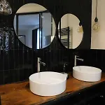 Piumaviola Beds & Lägenhetshotell 4*