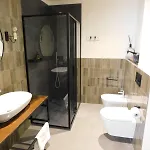 Piumaviola Beds & 4* Parma