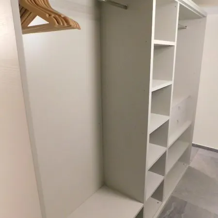 아파트호텔 Piumaviola Beds & 파르마