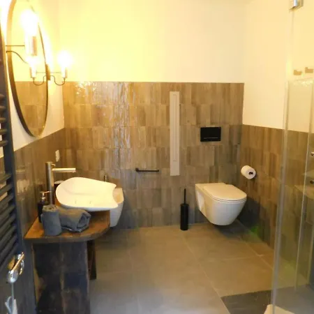 Piumaviola Beds & Aparthotel 4*