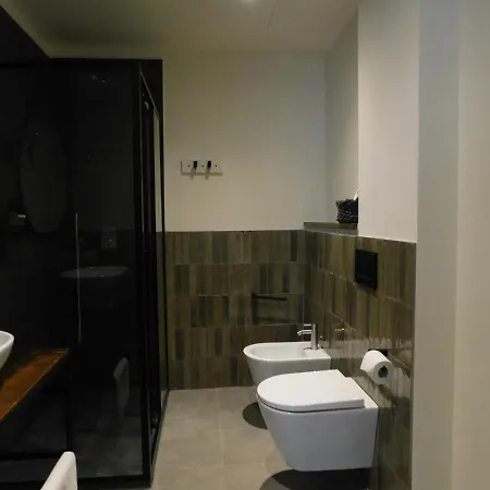 Piumaviola Beds & 4*