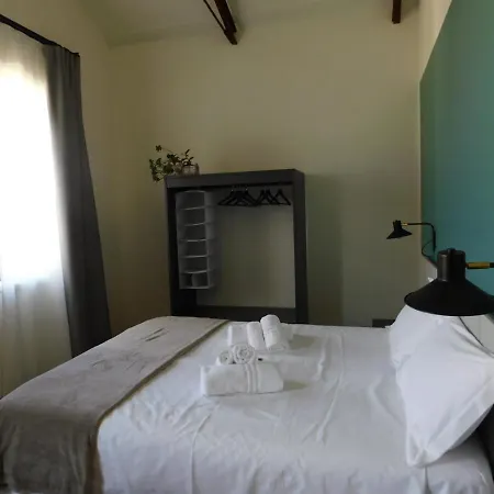 Piumaviola Beds & 4* 파르마