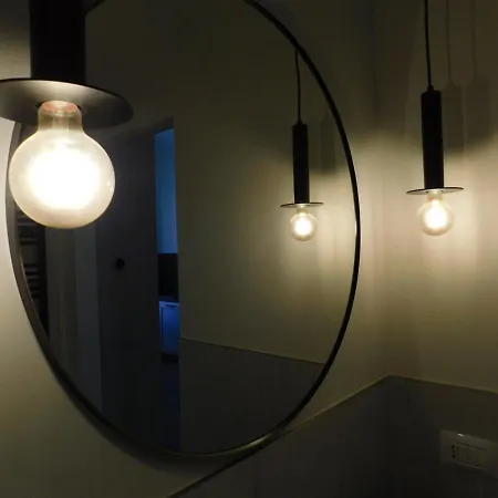 Piumaviola Beds & Lejlighedshotel