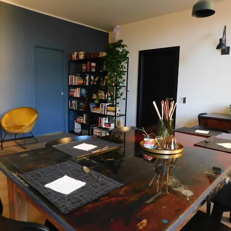 Piumaviola Beds & 4*