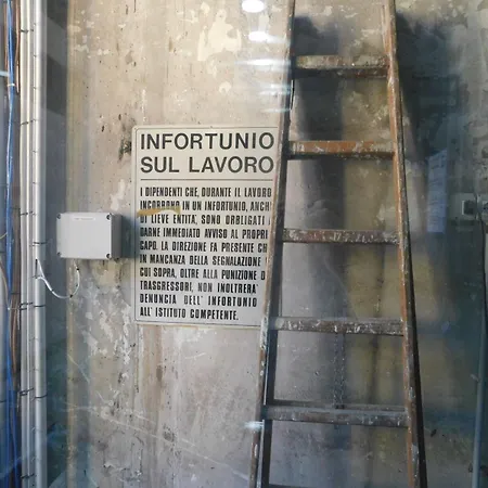 Piumaviola Beds & 4*