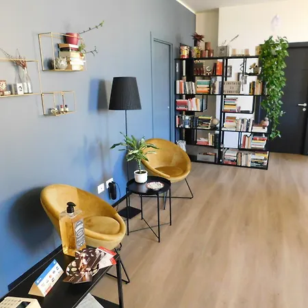 Piumaviola Beds & 4*