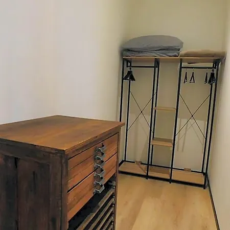 Piumaviola Beds & Aparthotel 4*