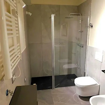 Piumaviola Beds & Aparthotel 4*