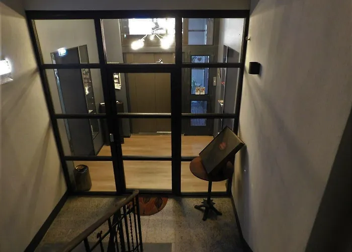 Piumaviola Beds & Apartmanhotel 4*